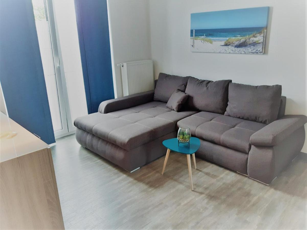 Hotel M24 - Alle Zimmer Mit Kuechenzeile Vechta Luaran gambar