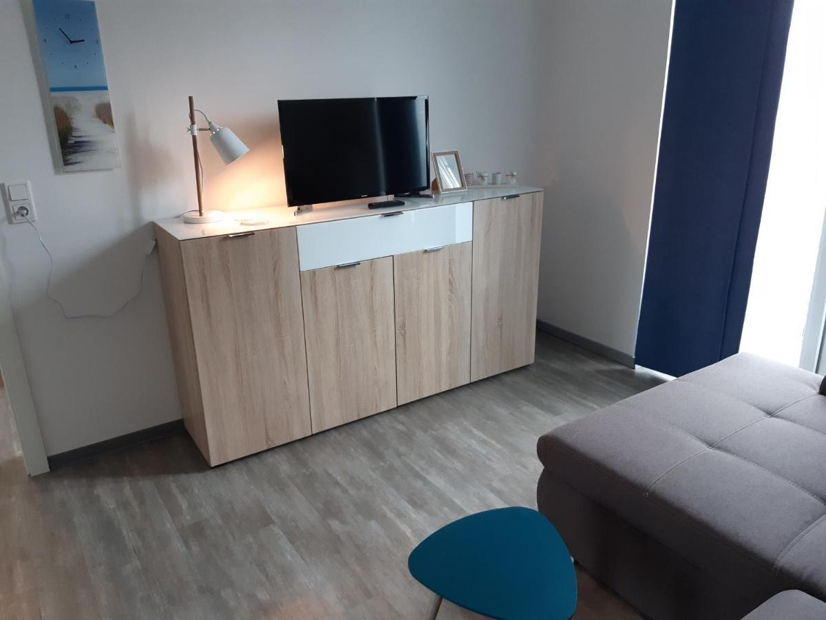 Hotel M24 - Alle Zimmer Mit Kuechenzeile Vechta Luaran gambar