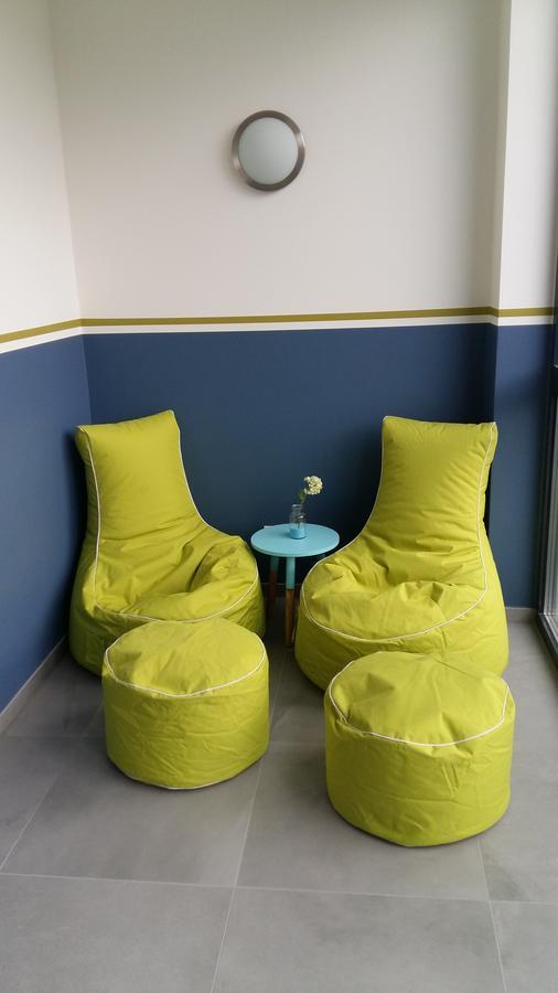 Hotel M24 - Alle Zimmer Mit Kuechenzeile Vechta Luaran gambar